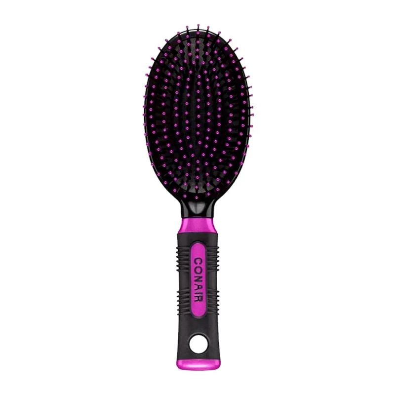 https://cdn.flashimportados.com/products/0bc575bd-779d-4366-8314-2cb406b4f878.webp?v=