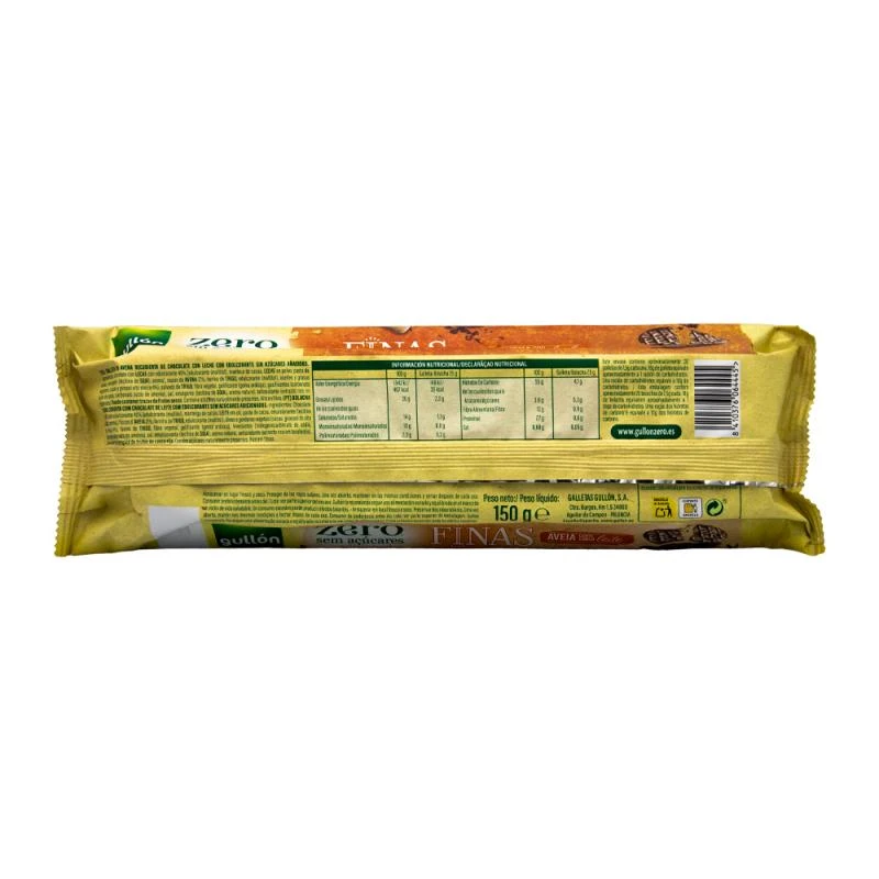 https://cdn.flashimportados.com/products/0bd2340f-549c-489d-b611-3b4254e8fa5e.webp?v=