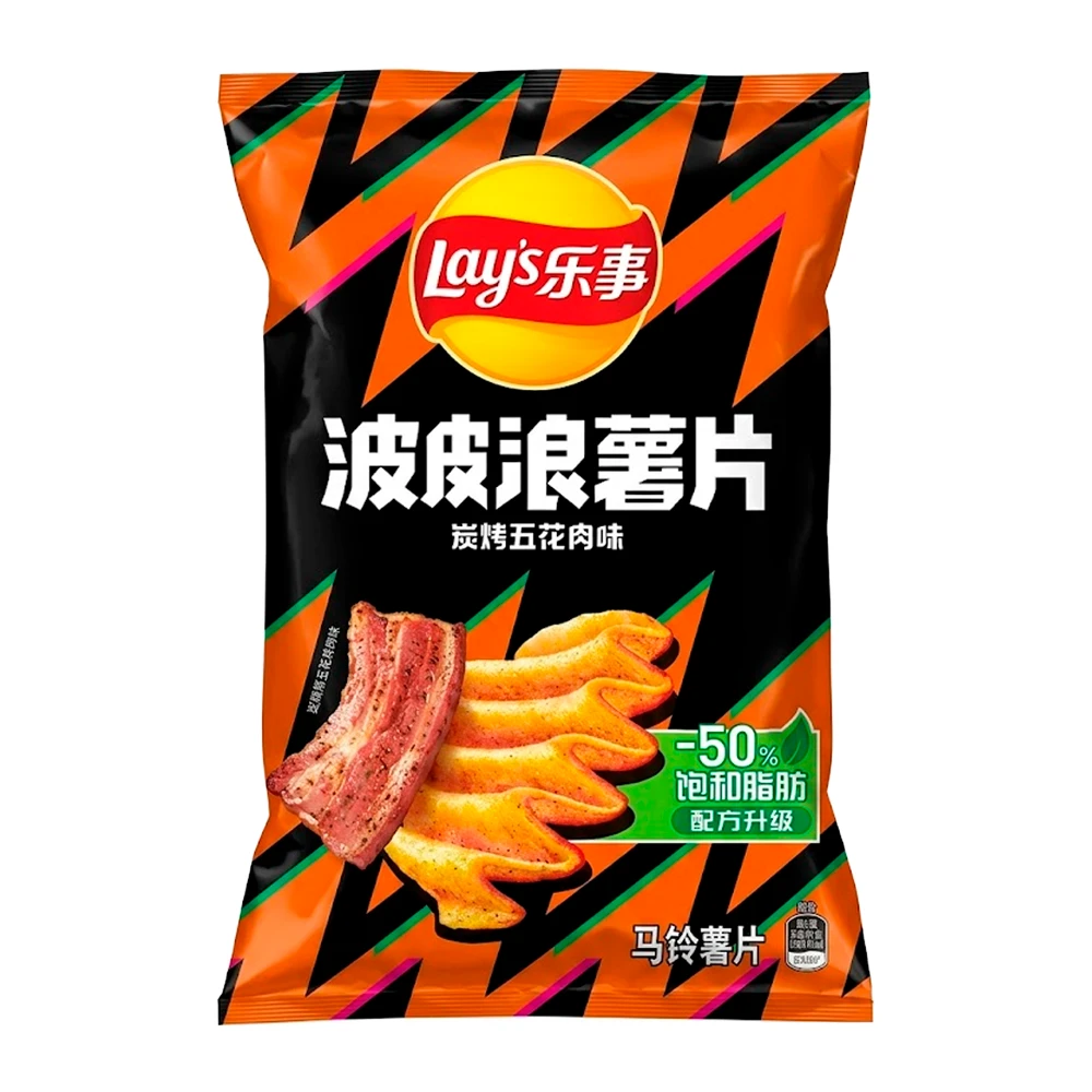 https://cdn.flashimportados.com/products/0bd4f642-2f26-4435-aae7-c5f992735783.webp?v=1784902862