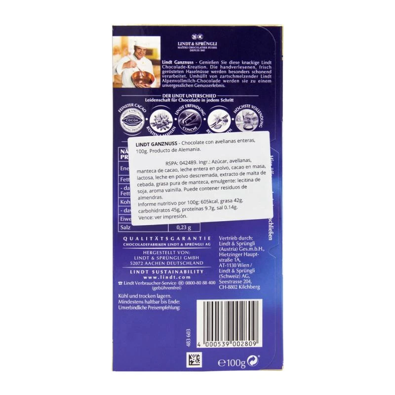 https://cdn.flashimportados.com/products/0be1f5d3-67b1-41ca-a220-f4a717c2dd4e.webp?v=