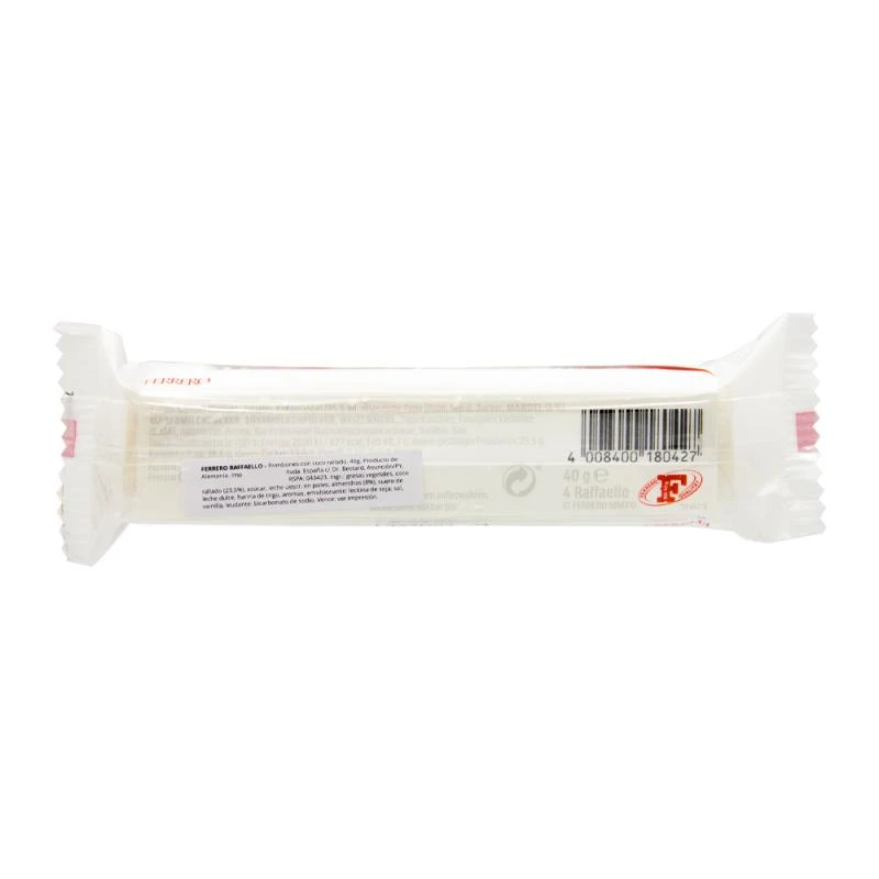 https://cdn.flashimportados.com/products/0bff046b-6e78-4a7d-8675-82cb7a3bcf98.webp?v=