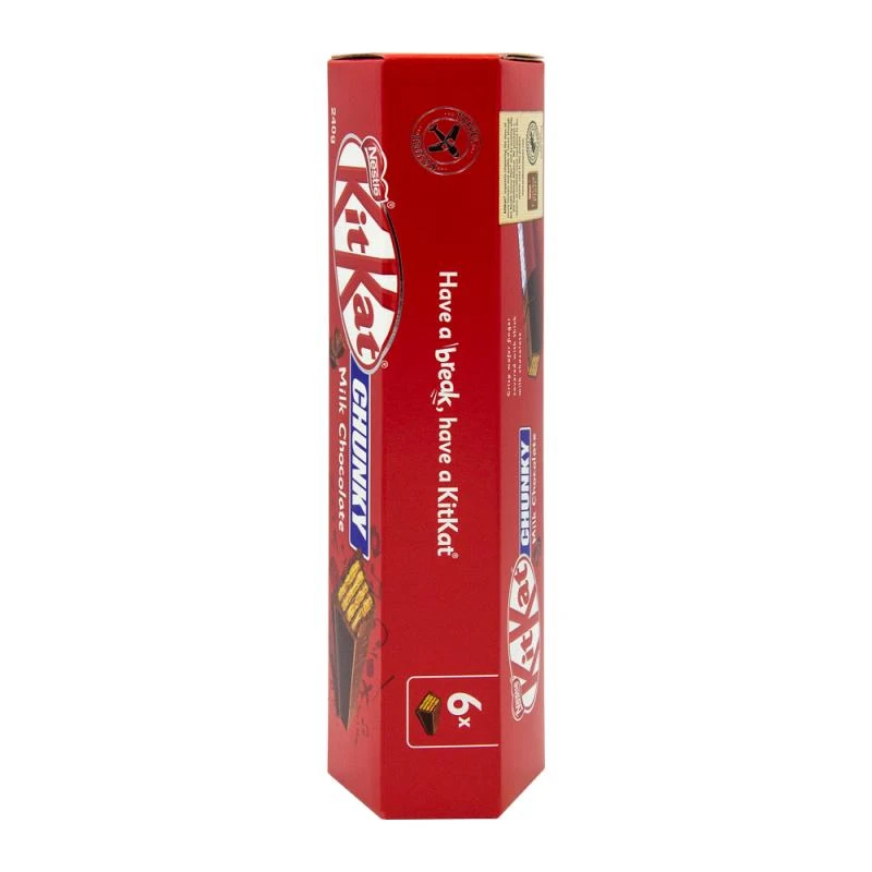 https://cdn.flashimportados.com/products/0c014581-54d9-46bb-8f4d-0202491f1c8b.webp?v=