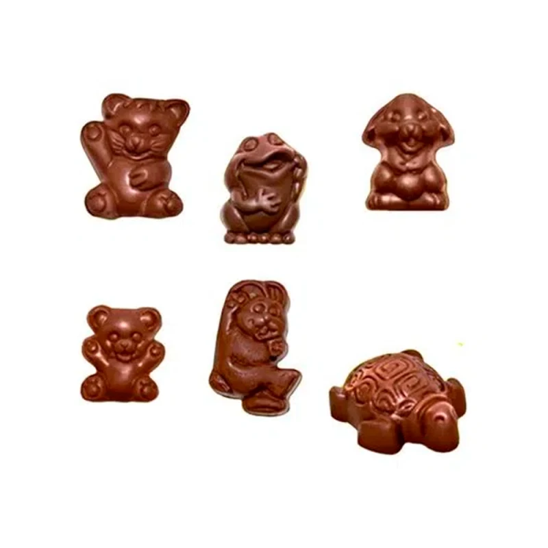 https://cdn.flashimportados.com/products/0c241de0-5aeb-4f28-95fd-3996aeacf1ac.webp?v=
