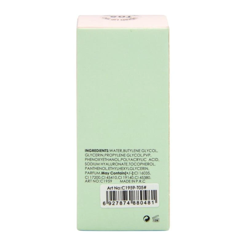 https://cdn.flashimportados.com/products/0c736657-01f0-4c8e-ab6c-ca8f46074916.webp?v=