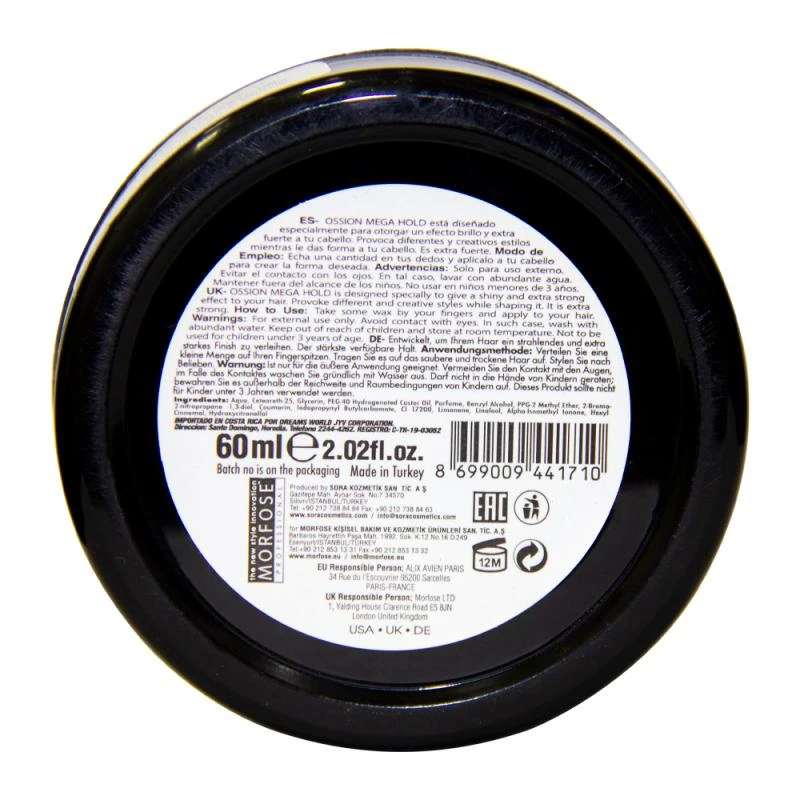 https://cdn.flashimportados.com/products/0ca38d52-ae36-435c-b926-bf8ffec96d24.webp?v=