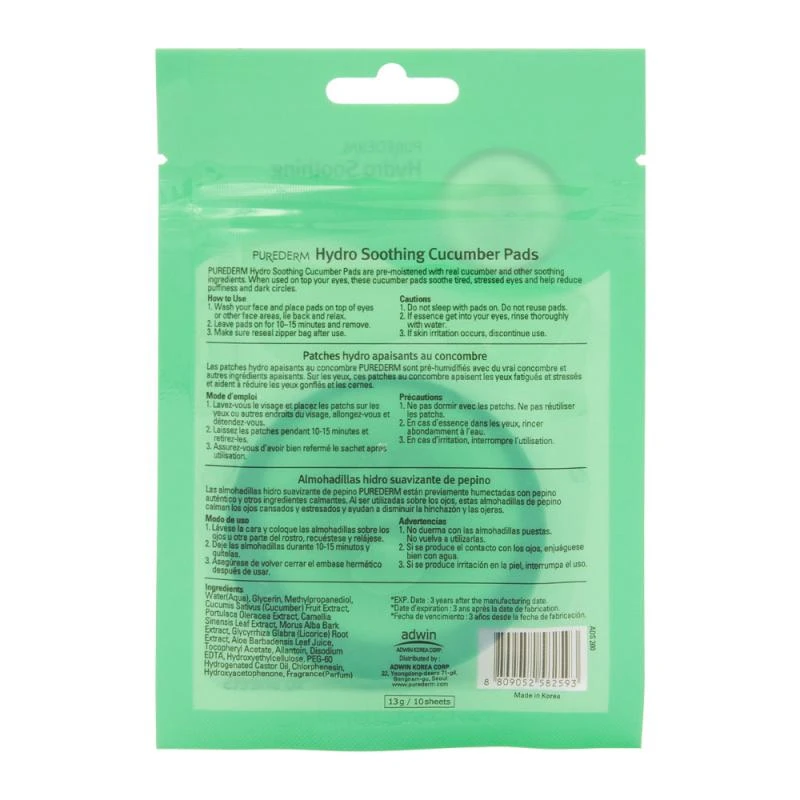 https://cdn.flashimportados.com/products/0caa097c-88ce-44bd-82e3-65d438d4ee0b.webp?v=