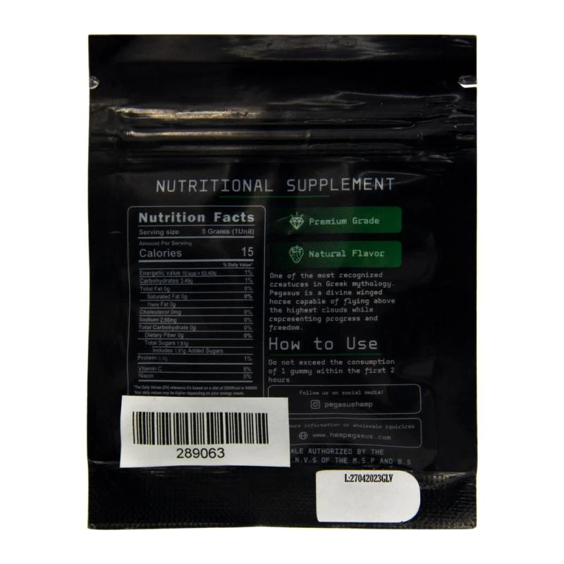 https://cdn.flashimportados.com/products/0cab0c37-8e31-4ebe-bc51-311f867b5e67.webp?v=