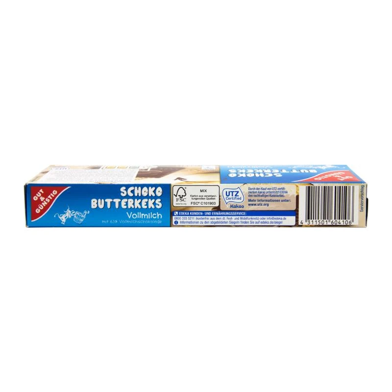https://cdn.flashimportados.com/products/0cbe5094-c4ba-4210-8157-f5cd606394be.webp?v=