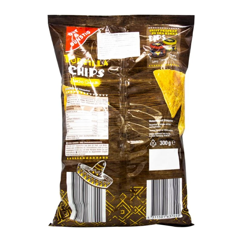 https://cdn.flashimportados.com/products/0cefa83e-4b45-4626-9fce-60820d868690.webp?v=