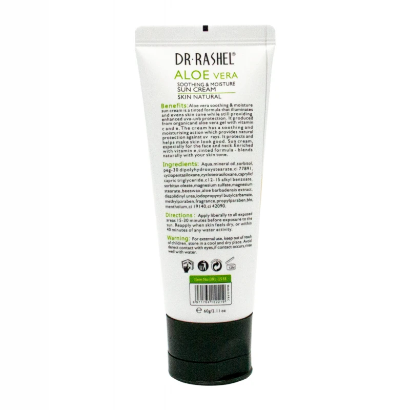 https://cdn.flashimportados.com/products/0d65a180-eba3-44c0-8b78-e549122fd65a.webp?v=