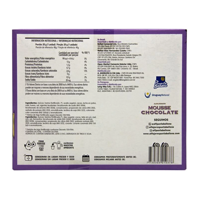 https://cdn.flashimportados.com/products/0d771d14-a96b-499f-b1de-0addd7a29a8e.webp?v=