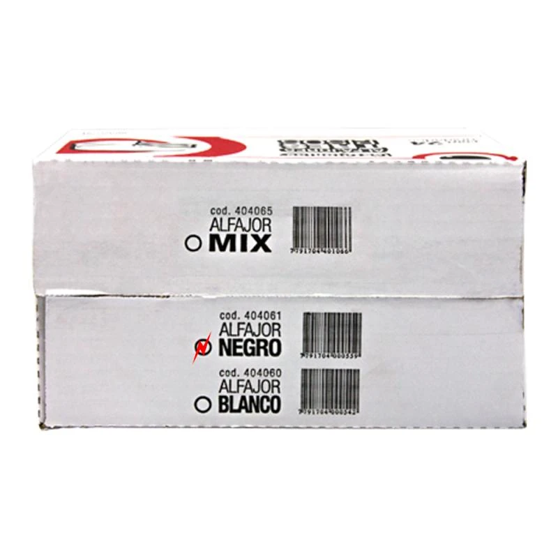 https://cdn.flashimportados.com/products/0e22c716-3c41-4774-9143-352705d6ef6c.webp?v=