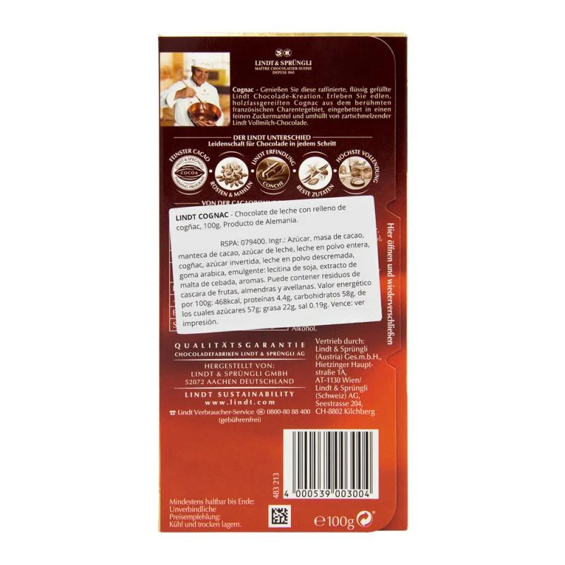 https://cdn.flashimportados.com/products/0e64d04e-5acd-4af4-9e23-2e57c0028186.webp?v=