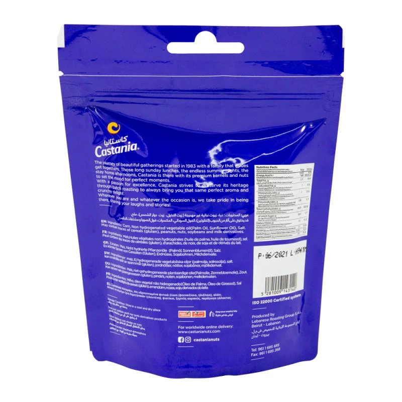 https://cdn.flashimportados.com/products/0e719350-3443-45f6-beaa-8b9893bc3415.webp?v=