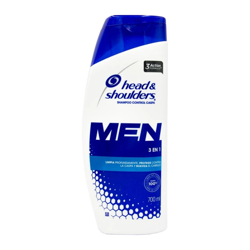 https://cdn.flashimportados.com/products/0eea8a3d-0640-4e86-9ea5-3ac10cacbd77.webp?v=1756395774