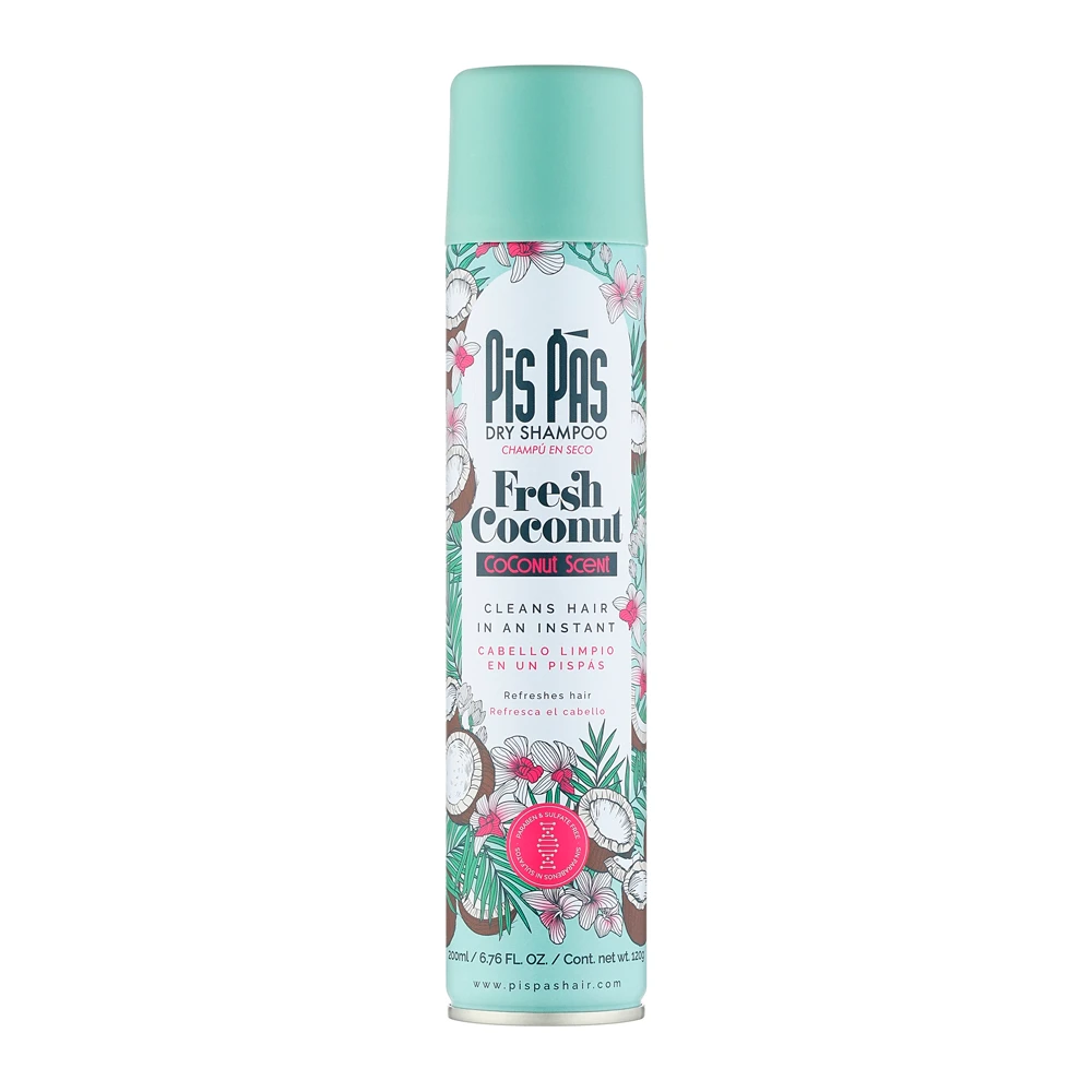https://cdn.flashimportados.com/products/0eff4d78-c9a9-4916-a207-ffd69760f960.webp?v=1783522330