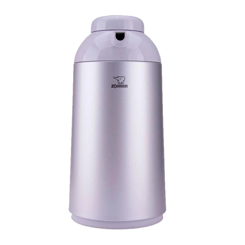 https://cdn.flashimportados.com/products/0f2f6b42-b889-4b8d-9229-e68c2d3206a1.webp?v=