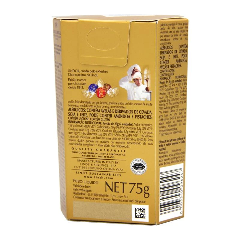 https://cdn.flashimportados.com/products/0f684a88-224e-4911-9987-e23bf253ae11.webp?v=