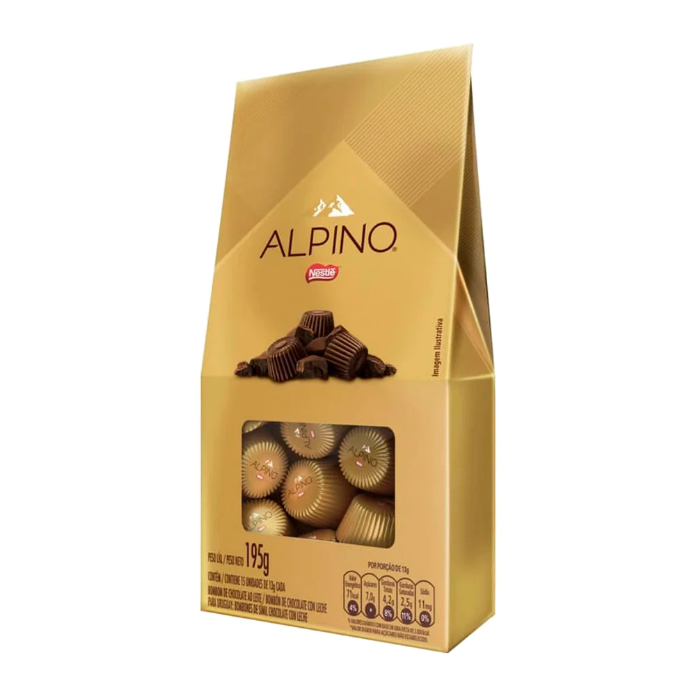 https://cdn.flashimportados.com/products/0f882e72-218a-410a-8565-e8ffadb6205b.webp?v=1764947166