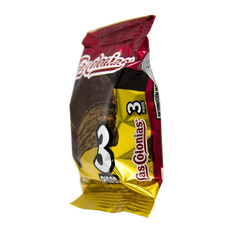https://cdn.flashimportados.com/products/0f885890-329a-40f8-8532-88bb9b9c9c53.webp?v=