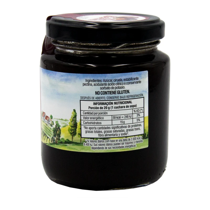 https://cdn.flashimportados.com/products/0fa18dce-cf16-4b67-a228-03a271d1a497.webp?v=