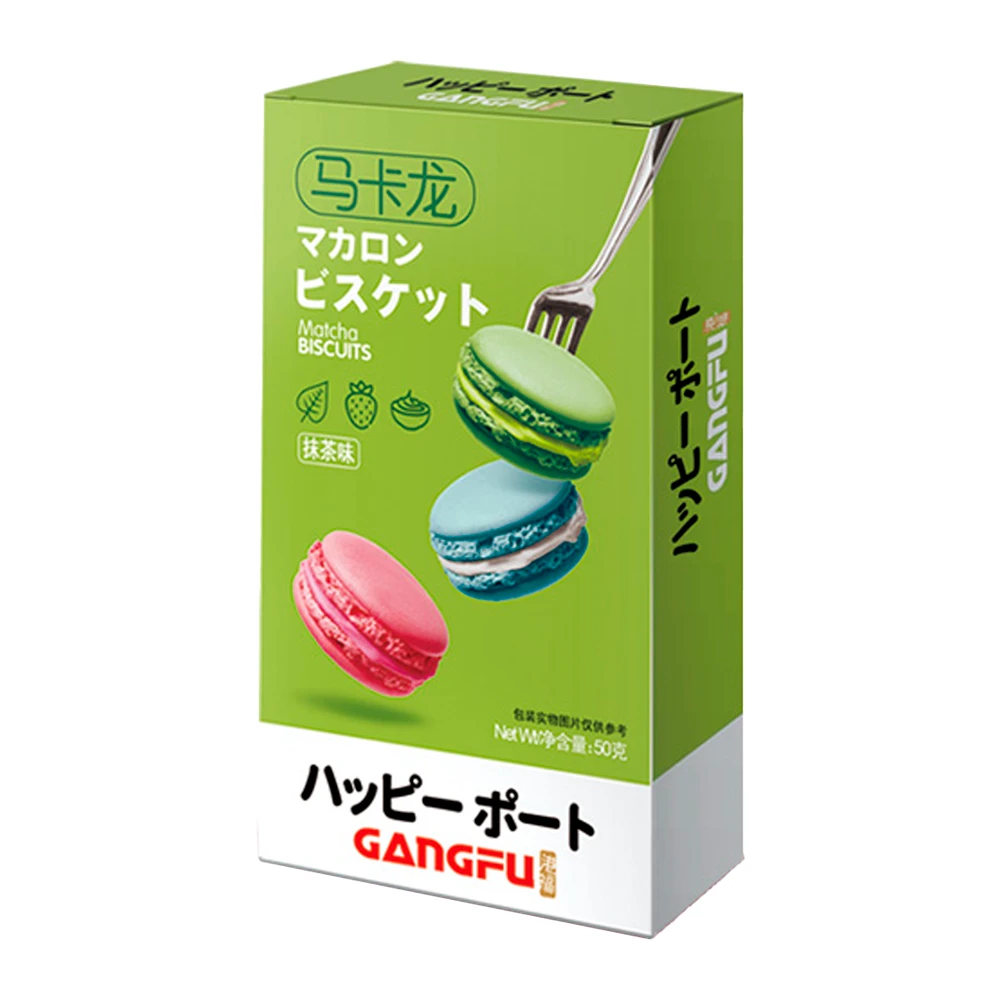 https://cdn.flashimportados.com/products/10a697af-5a60-4ce3-ac55-0040be494824.webp?v=1788555355
