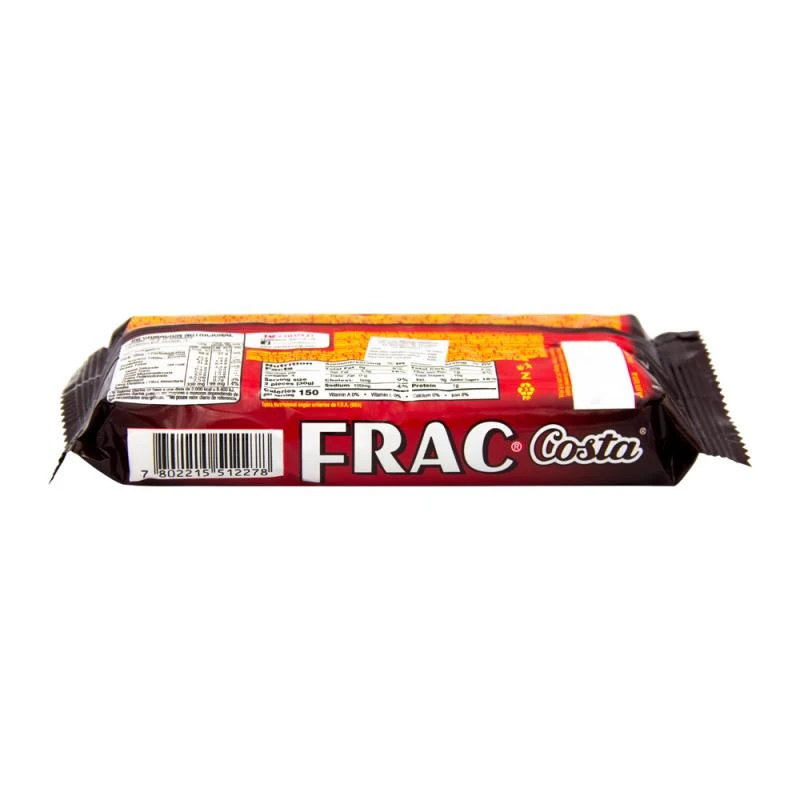 https://cdn.flashimportados.com/products/10ae3e48-f16a-4fc0-baa4-e7cc69fd1344.webp?v=