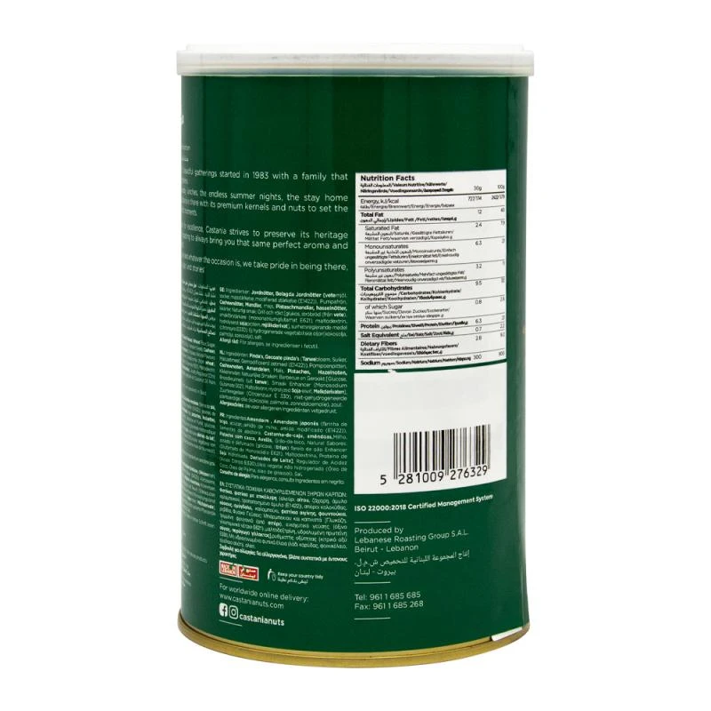 https://cdn.flashimportados.com/products/10fcc20d-d54e-49a0-94a6-8e5726fa03e9.webp?v=