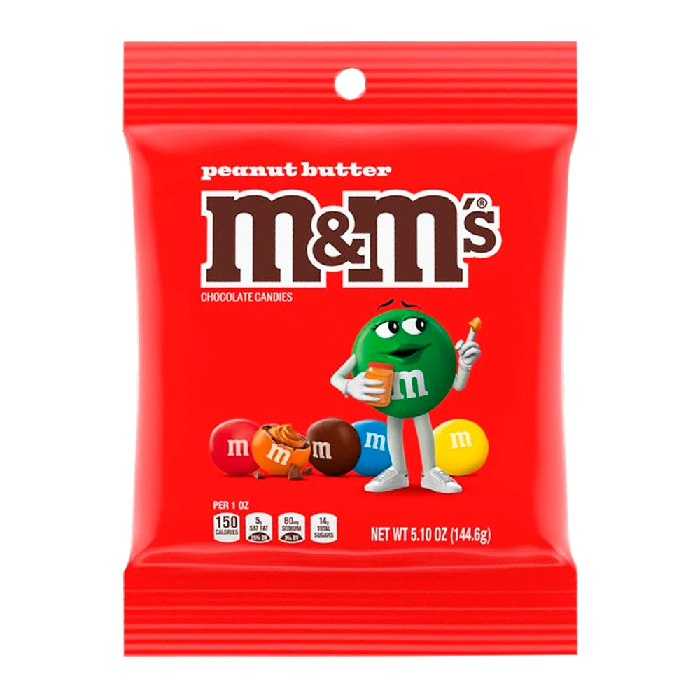 https://cdn.flashimportados.com/products/110e5970-e76f-4358-88da-23a485e1008c.webp?v=1770387652