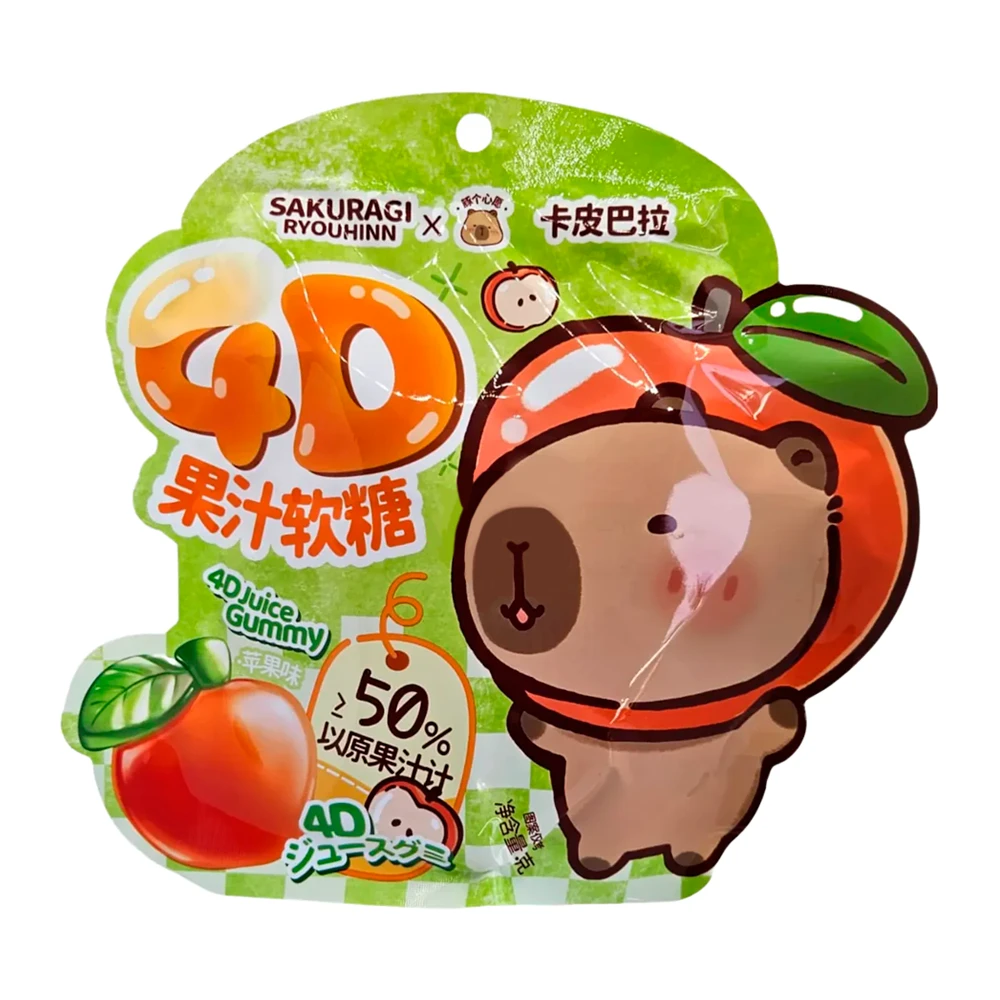 https://cdn.flashimportados.com/products/11a66d18-5927-4d8c-823b-6a44884958ca.webp?v=1759938710