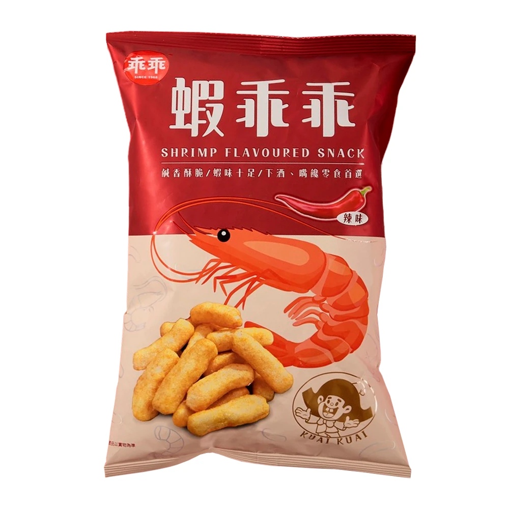 https://cdn.flashimportados.com/products/11dd988d-7733-47a2-ad3e-945dd585b874.webp?v=1759956852