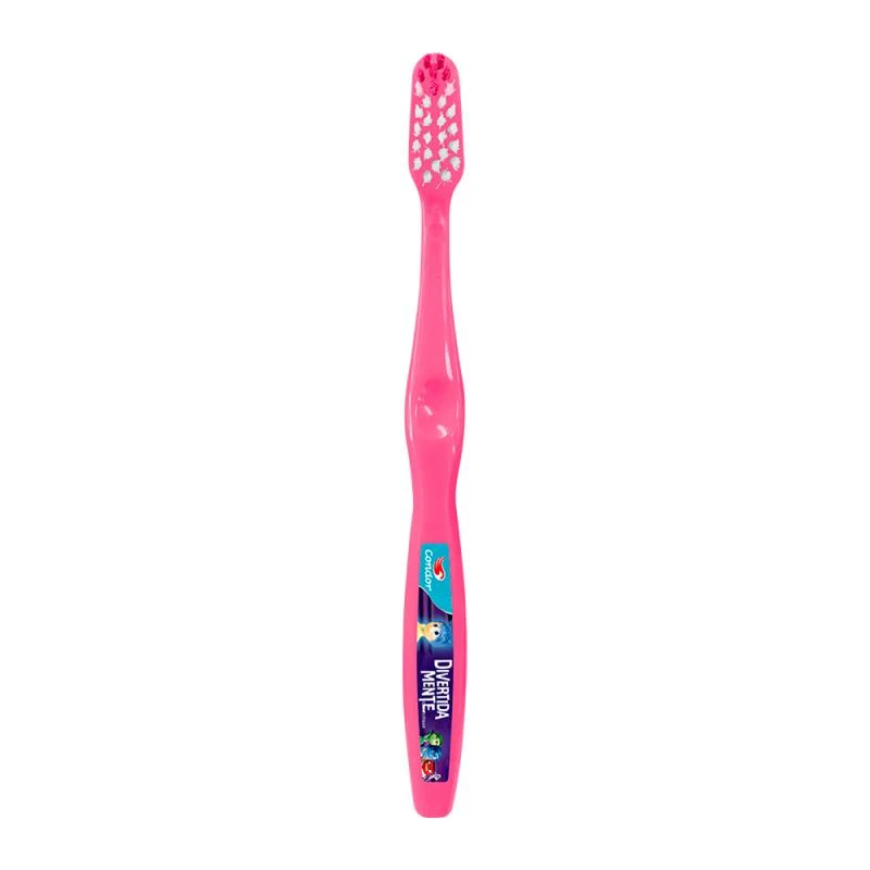 https://cdn.flashimportados.com/products/122d27da-f1b2-4e70-85a4-8591da3ad55f.webp?v=