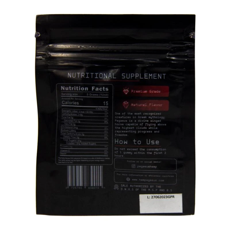 https://cdn.flashimportados.com/products/12951d65-4329-4792-a0dd-b0c946cd3f08.webp?v=