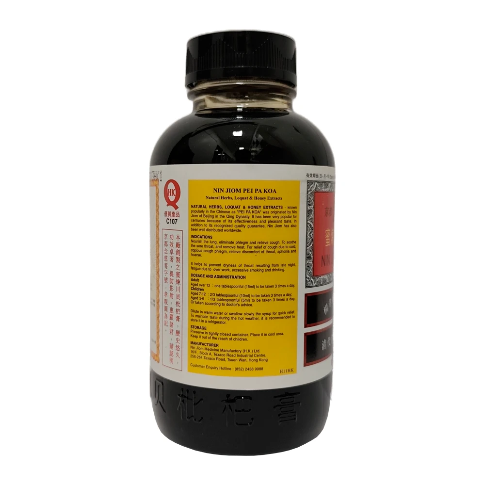 https://cdn.flashimportados.com/products/1310bdaa-29ab-4243-9c2e-ca28855adea2.webp?v=1751558968