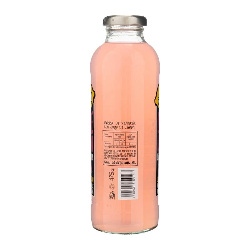 https://cdn.flashimportados.com/products/13800139-4678-4cb0-b2a2-8e6d340551ed.webp?v=