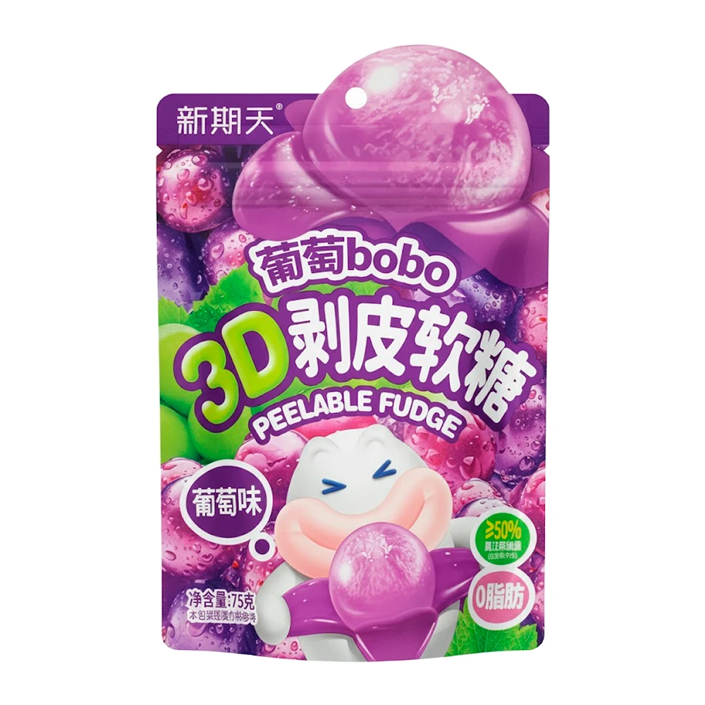https://cdn.flashimportados.com/products/13f65370-3e0c-4e6b-bd26-a4013fc9e10c.webp?v=1763216490