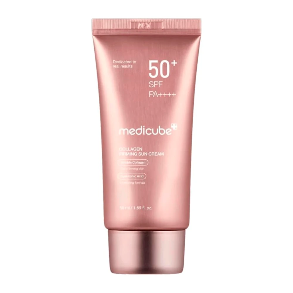 https://cdn.flashimportados.com/products/149ad1e0-a7f8-4fbb-938b-0d70ab6708d2.webp?v=1778615652