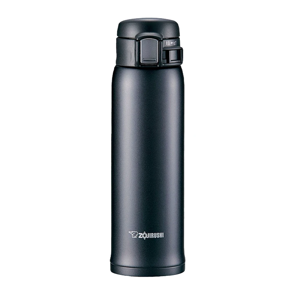 https://cdn.flashimportados.com/products/14e1e257-4d77-49da-a2ea-96109dda358e.webp?v=1753377258