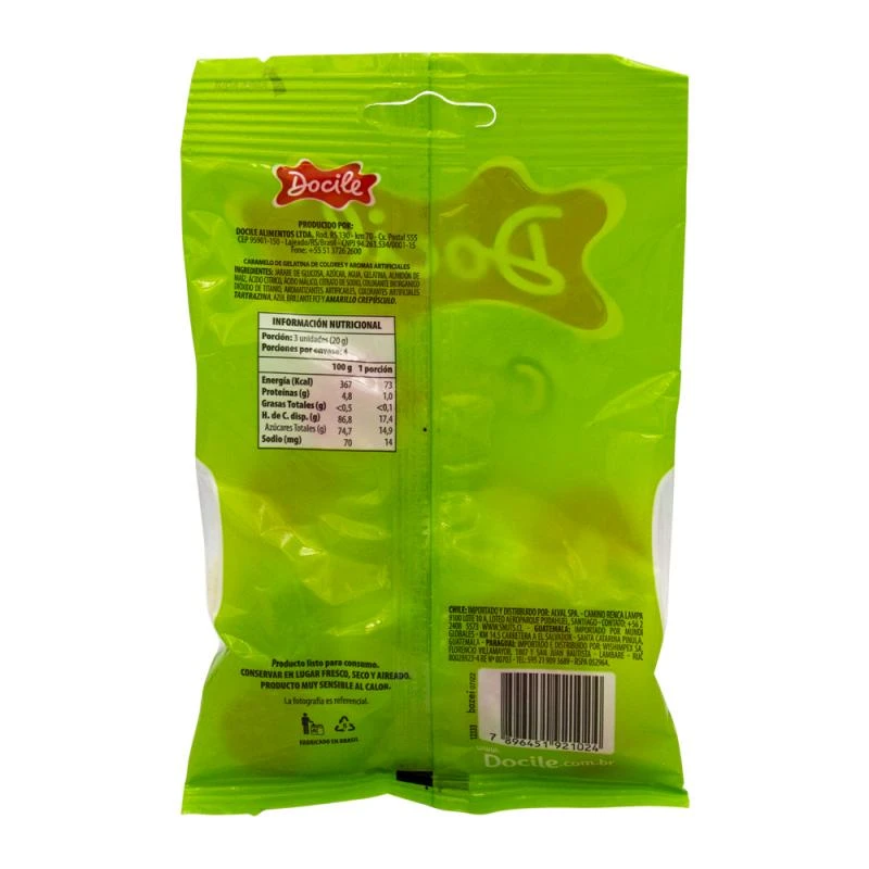 https://cdn.flashimportados.com/products/14ebe6e3-f636-49e4-bcf9-1ccb22e84af1.webp?v=