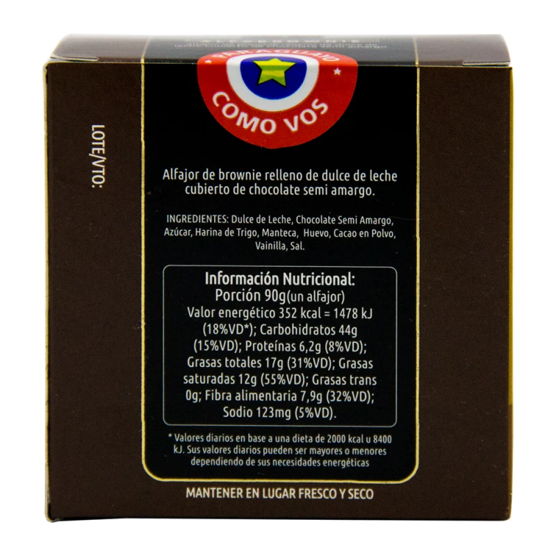 https://cdn.flashimportados.com/products/14f1b542-4200-48a6-844b-c92b79119a43.webp?v=