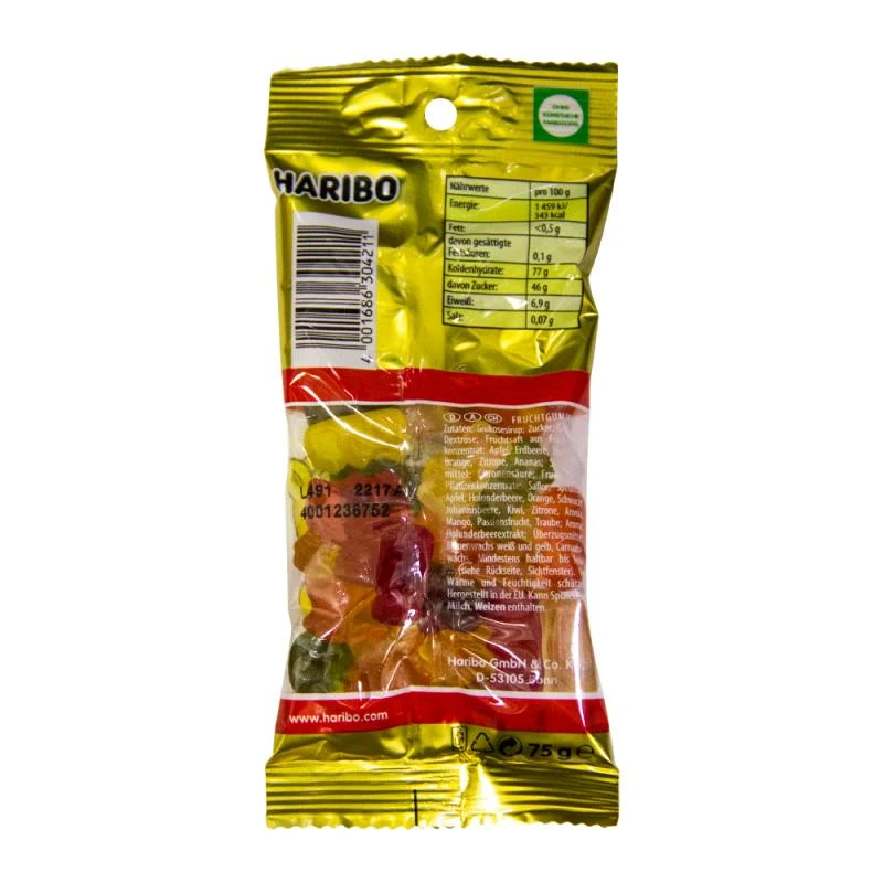 https://cdn.flashimportados.com/products/15053a70-458a-441b-b724-d352dbb8dd41.webp?v=