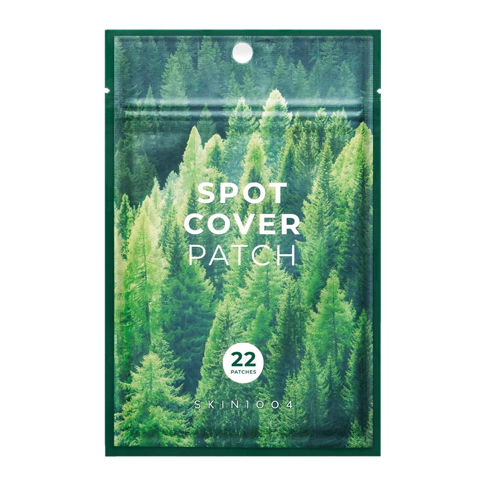 https://cdn.flashimportados.com/products/150653df-33e9-463e-b320-b3f54a59db38.webp?v=1783536216