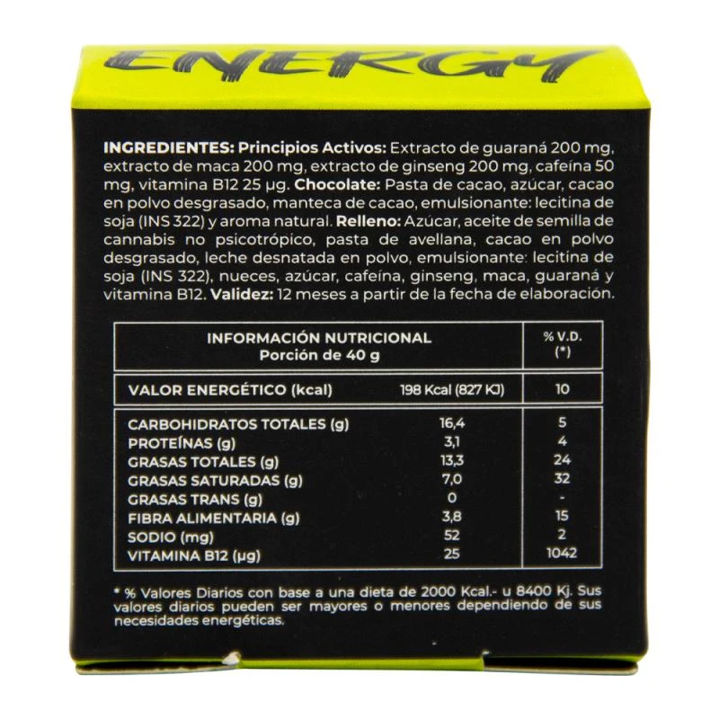 https://cdn.flashimportados.com/products/1539c81b-36c4-42c7-be5f-35d23117ea3f.webp?v=