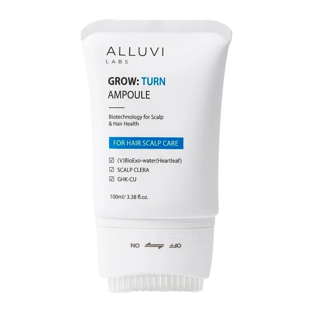 https://cdn.flashimportados.com/products/15affb42-eab3-4f34-9898-be537862ac7a.webp?v=1788976478