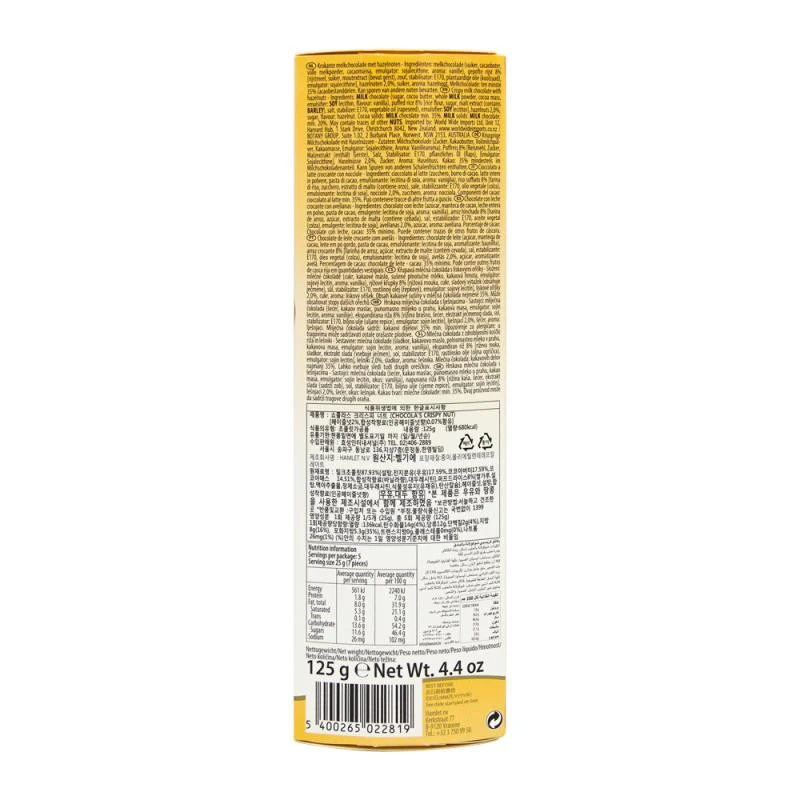 https://cdn.flashimportados.com/products/15b21c1f-05fc-41c4-9820-262030ff1fad.webp?v=