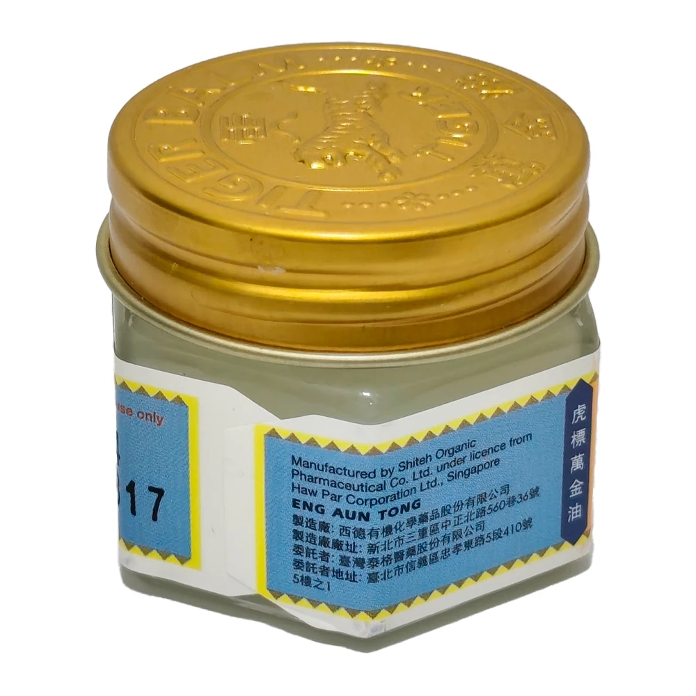 https://cdn.flashimportados.com/products/15b724d4-a74a-44b0-bbc8-b8fe6b027dee.webp?v=1751571381