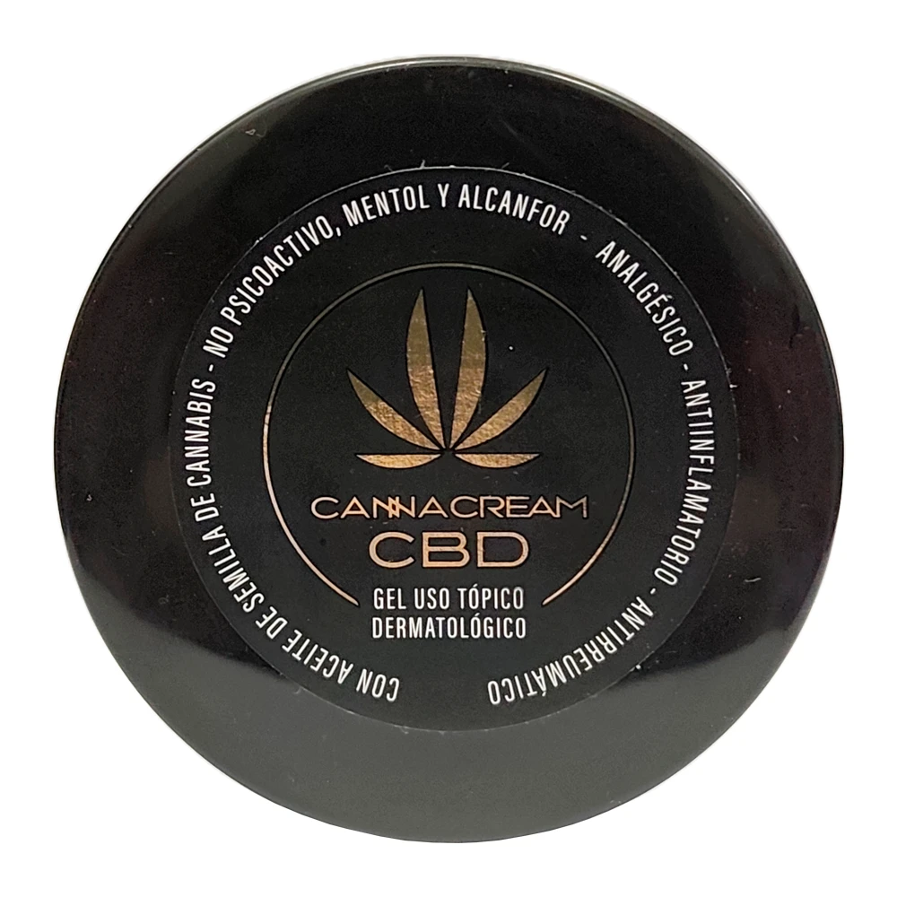 https://cdn.flashimportados.com/products/15e1ffac-aac6-403e-96da-d4dfba521dc7.webp?v=1751643269