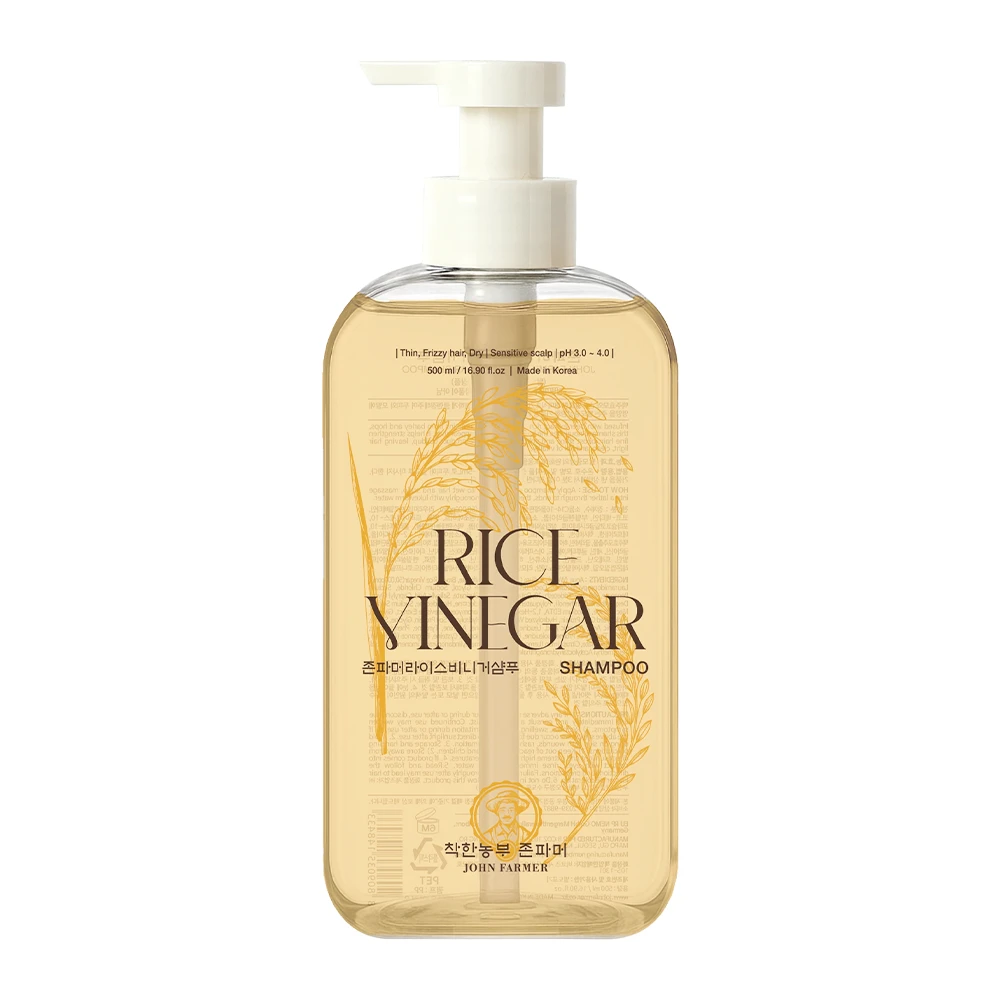 https://cdn.flashimportados.com/products/16823673-01f9-4cf7-96ce-5f72d8e091df.webp?v=1788458279