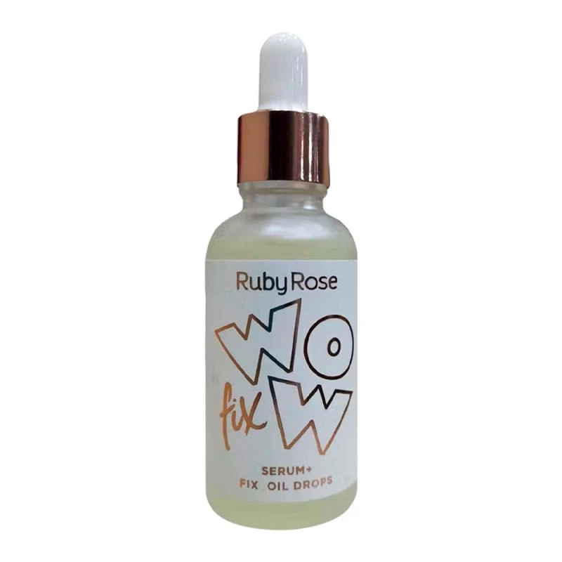 https://cdn.flashimportados.com/products/1693ac1a-e81f-4957-996d-b96956106b9f.webp?v=