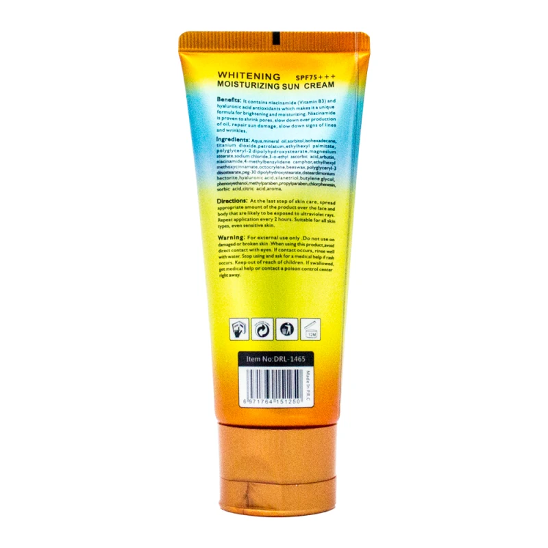 https://cdn.flashimportados.com/products/16c5f767-9f04-47ee-9a98-c301cf4da9a6.webp?v=